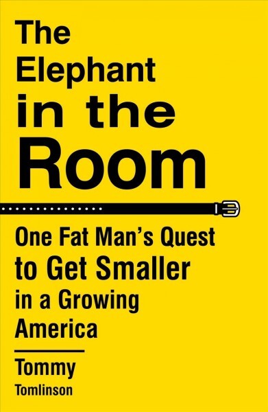 He Was 460 Pounds What Confronting His Weight Taught Him About Obesity In America NPR