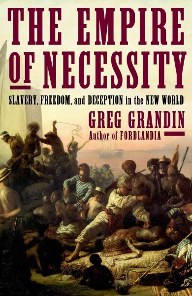 slave country book review Her book succeeds in highlighting the importance of african women in determining the shape of the slave system in the new world in laboring women. slave country book review Her book succeeds in highlighting the importance of african women in determining the shape of the slave system in the new world in laboring women.