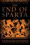 The End of Sparta