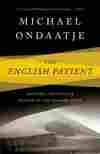 The English Patient