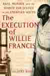 The Execution of Willie Francis