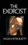The Exorcist