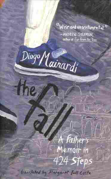 The Fall