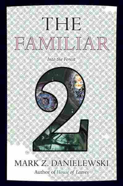 The Familiar