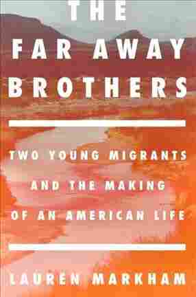 The Far Away Brothers