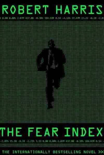 The Fear Index