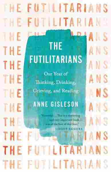 The Futilitarians