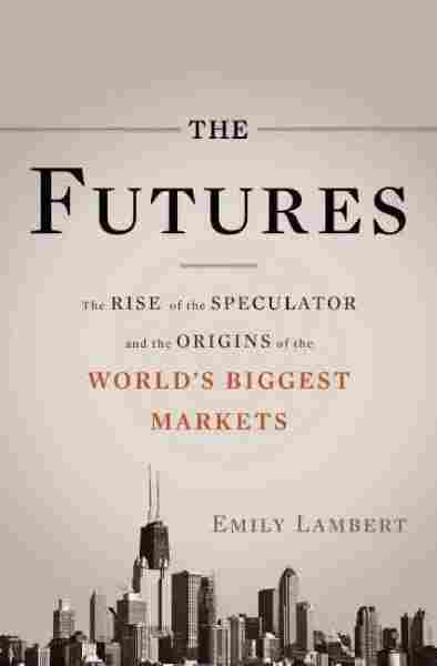The Futures
