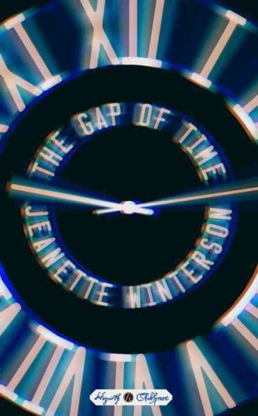 the gap of time the winter