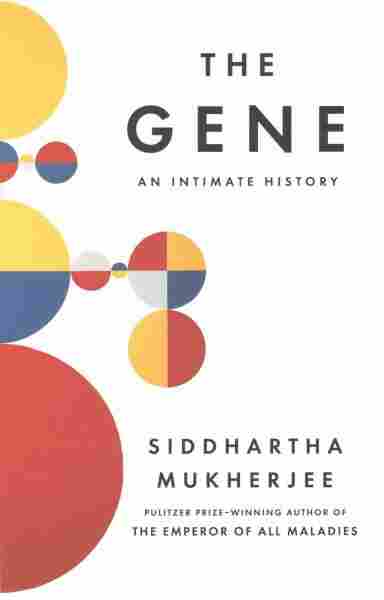 The Gene