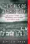 The Girls of Atomic City