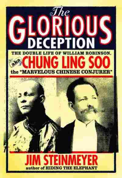 The Glorious Deception