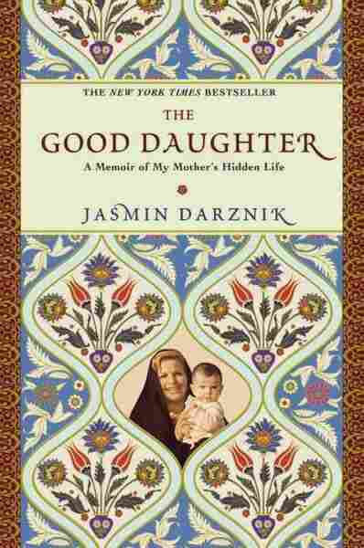 The Good Daughter