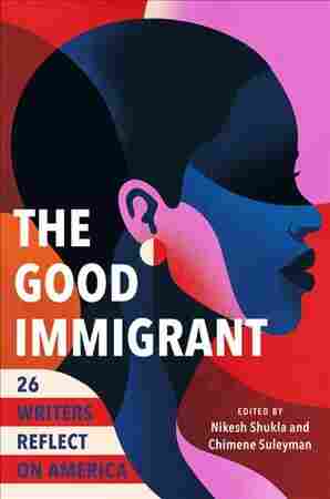 the good immigrant the good immigrant