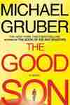The Good Son