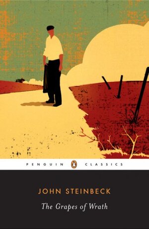 the grapes of wrath themes the grapes of wrath shmoop
