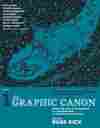 The Graphic Canon 1