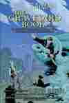 The Graveyard Book 2