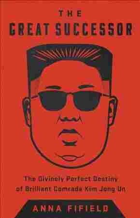 The Great Successor