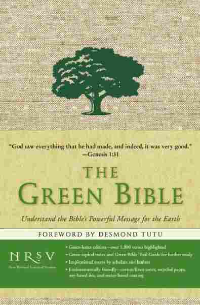 The Green Bible
