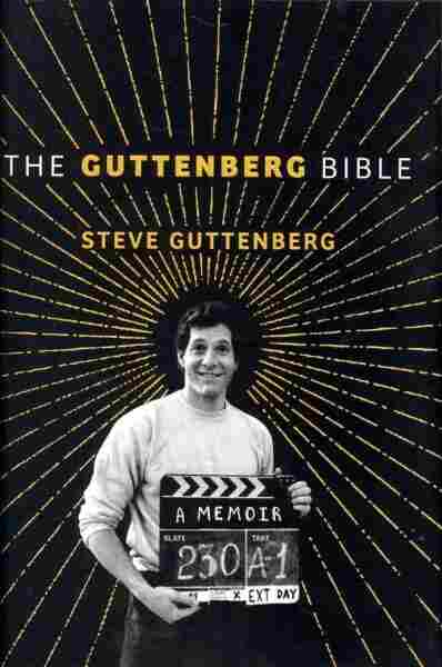 The Guttenberg Bible