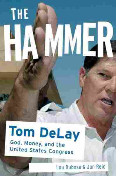 The Hammer