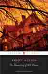 The Haunting of Hill House