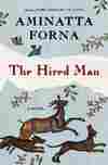 The Hired Man