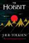 The Hobbit, Or, There And Back Again
