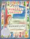 The Hundred Dresses