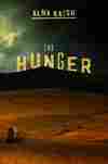 The Hunger