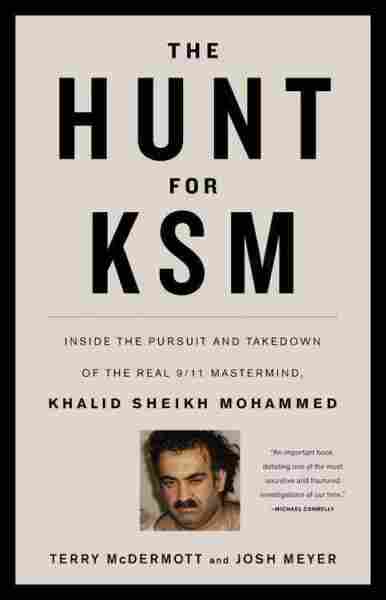 The Hunt for KSM