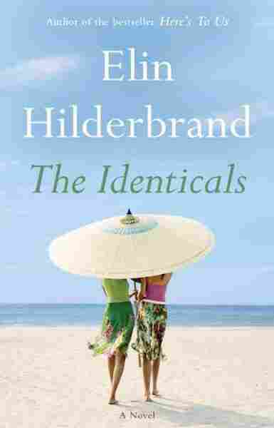 The Identicals