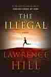 The Illegal