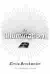 The Illumination