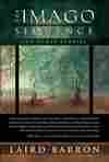 The Imago Sequence and Other Stories