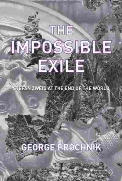 The Impossible Exile