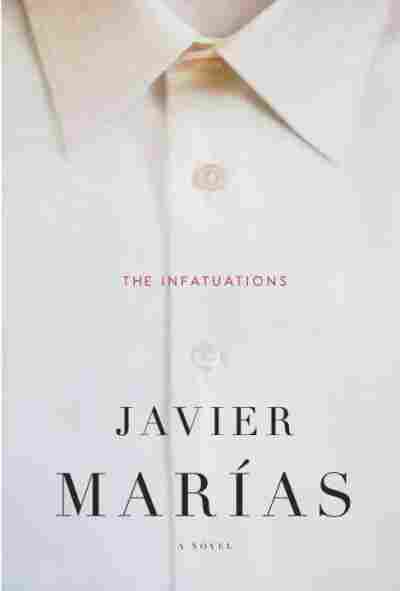 The Infatuations