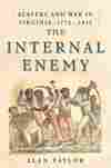 The Internal Enemy