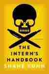 The Intern's Handbook