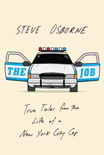 The Job