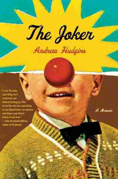 The Joker