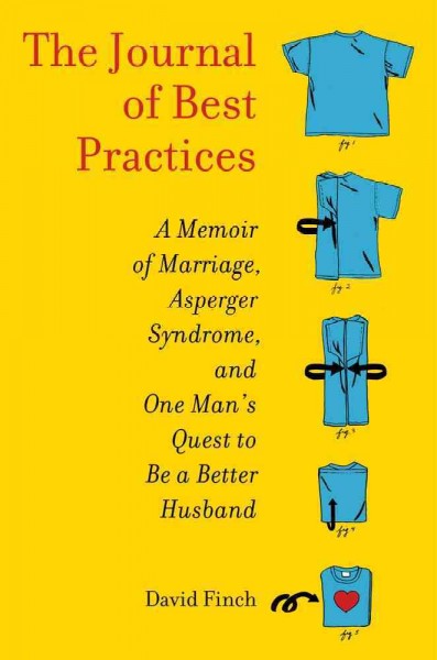 Best Practices': Learning To Live With Asperger&rsquo;s : NPR