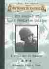 The Journal of Scott Pendleton Collins