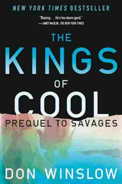 The Kings of Cool