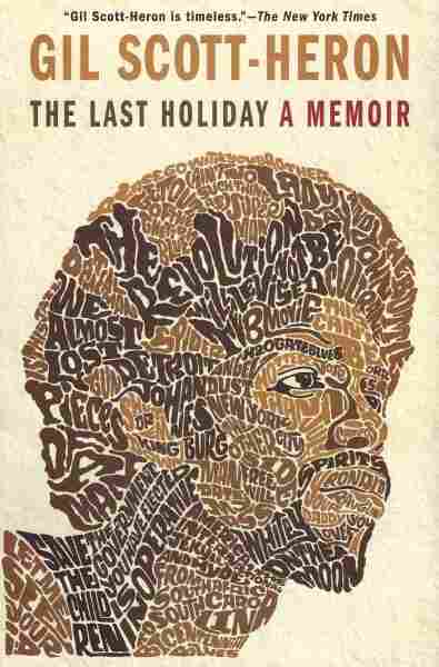 The Last Holiday