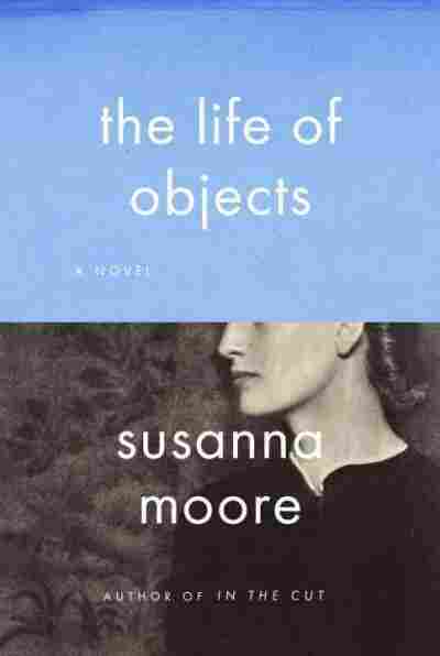 The Life of Objects