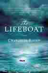The Lifeboat