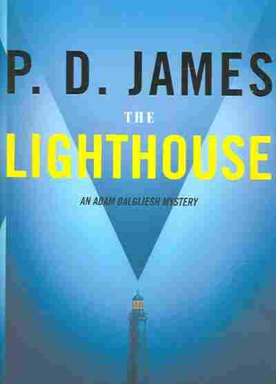The Lighthouse