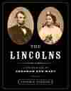 The Lincolns
